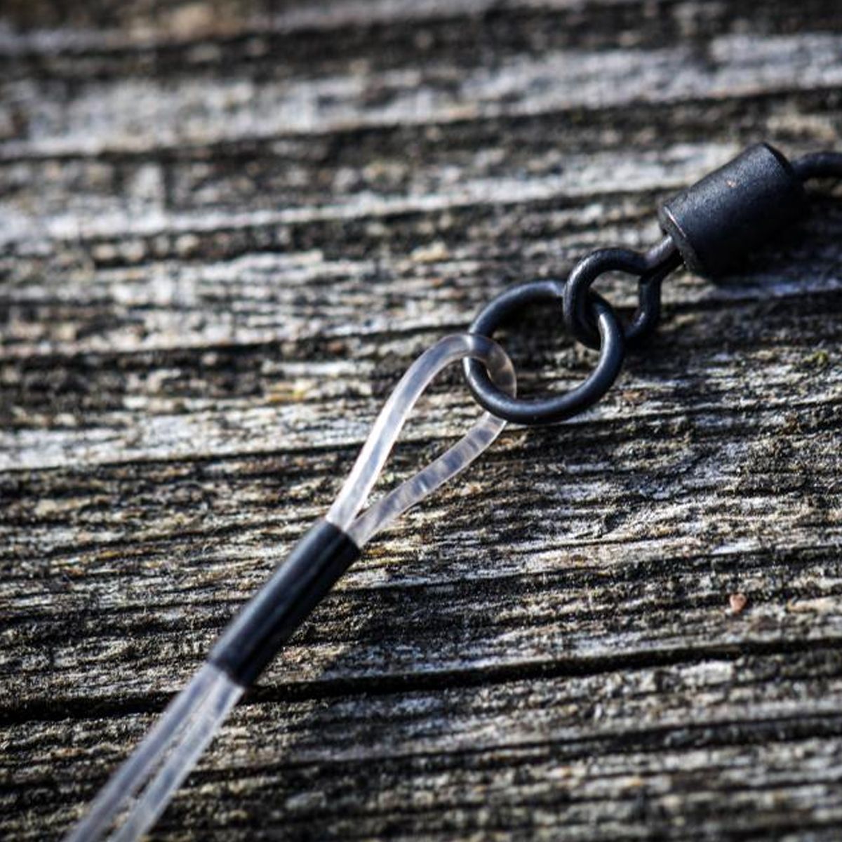 One More Cast Vitabitz Crimps 0.6mm - Imagen 4