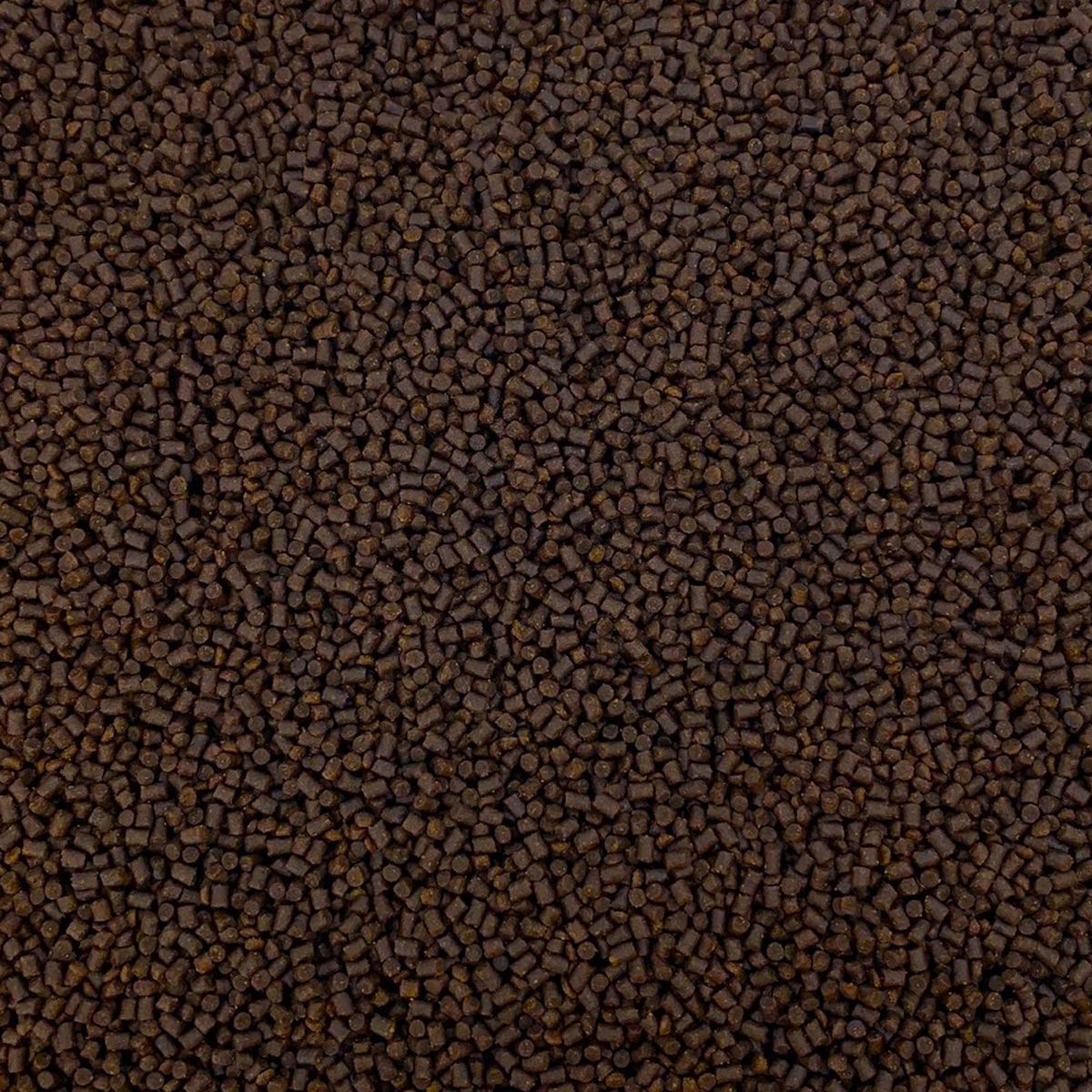 Pellet Premium Select Halibut 2mm 25kg