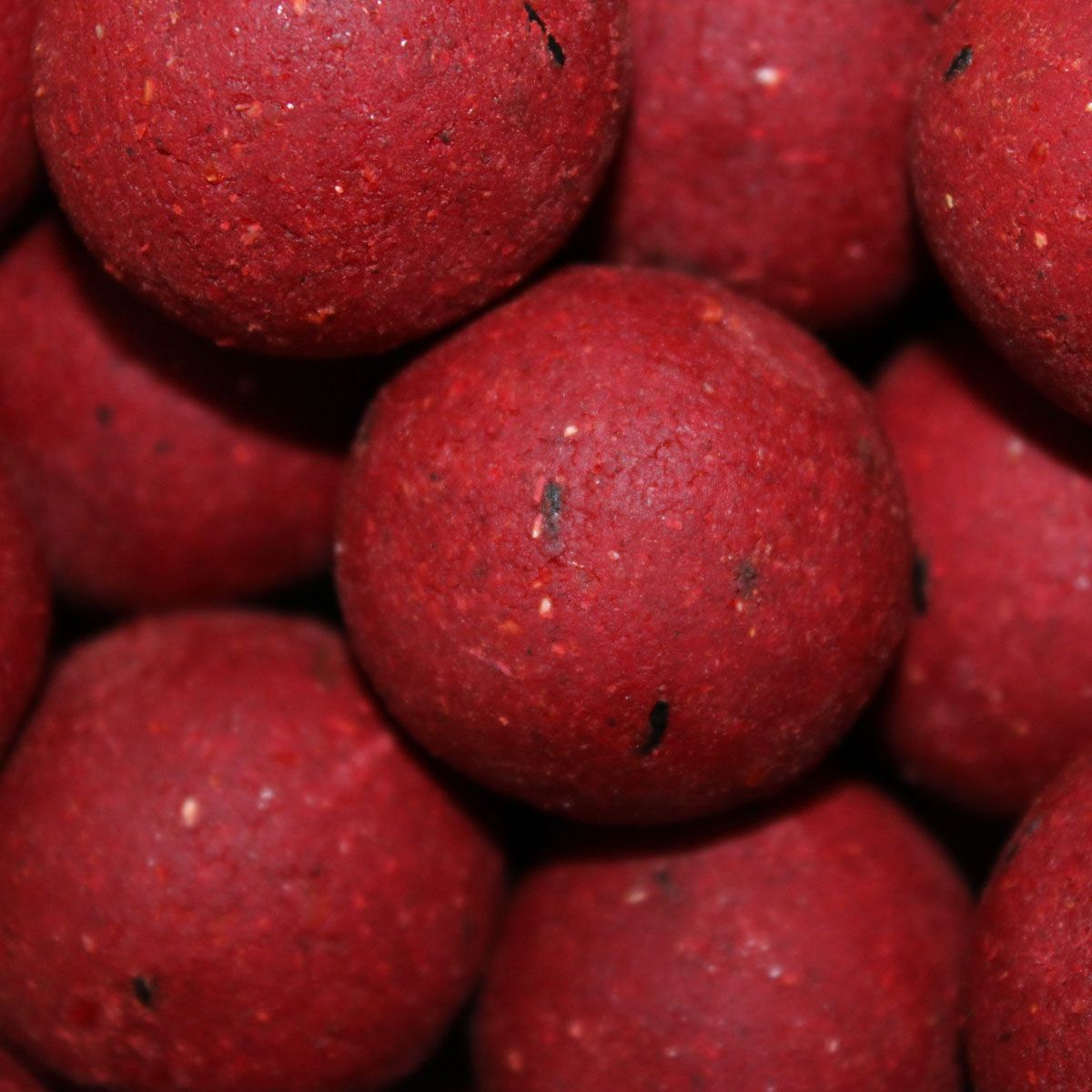 Pro Elite Baits Boilies Classic Krill & Crab 20mm 800gr - Imagen 3