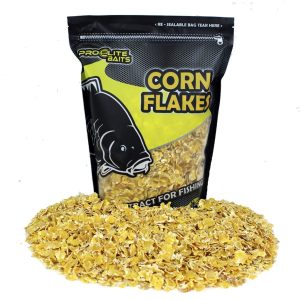 Pro Elite Baits Corn Flakes 1kg