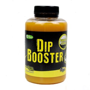 Pro Elite Baits Dip Booster Piña & Scopex 300ml
