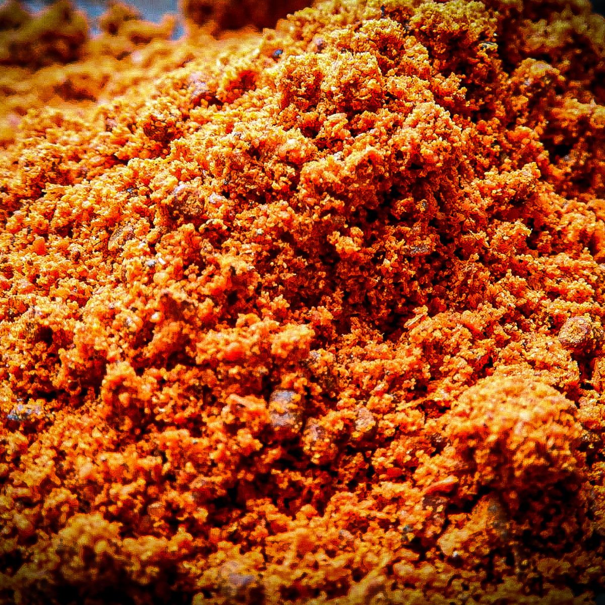 Pro Elite Baits Gold Stick Mix Antartic Krill 1kg - Imagen 3