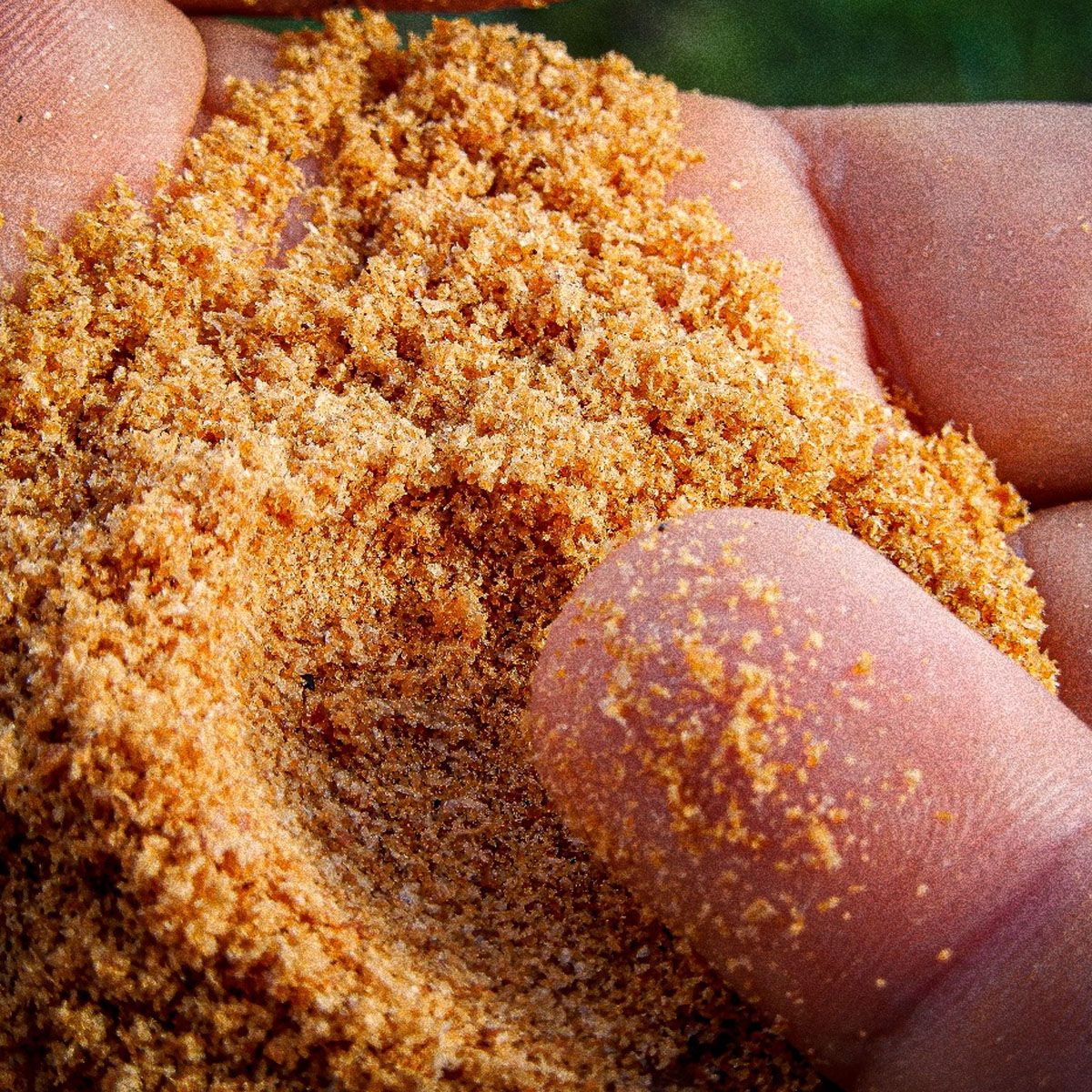 Pro Elite Baits Gold Stick Mix Antartic Krill 1kg - Imagen 4