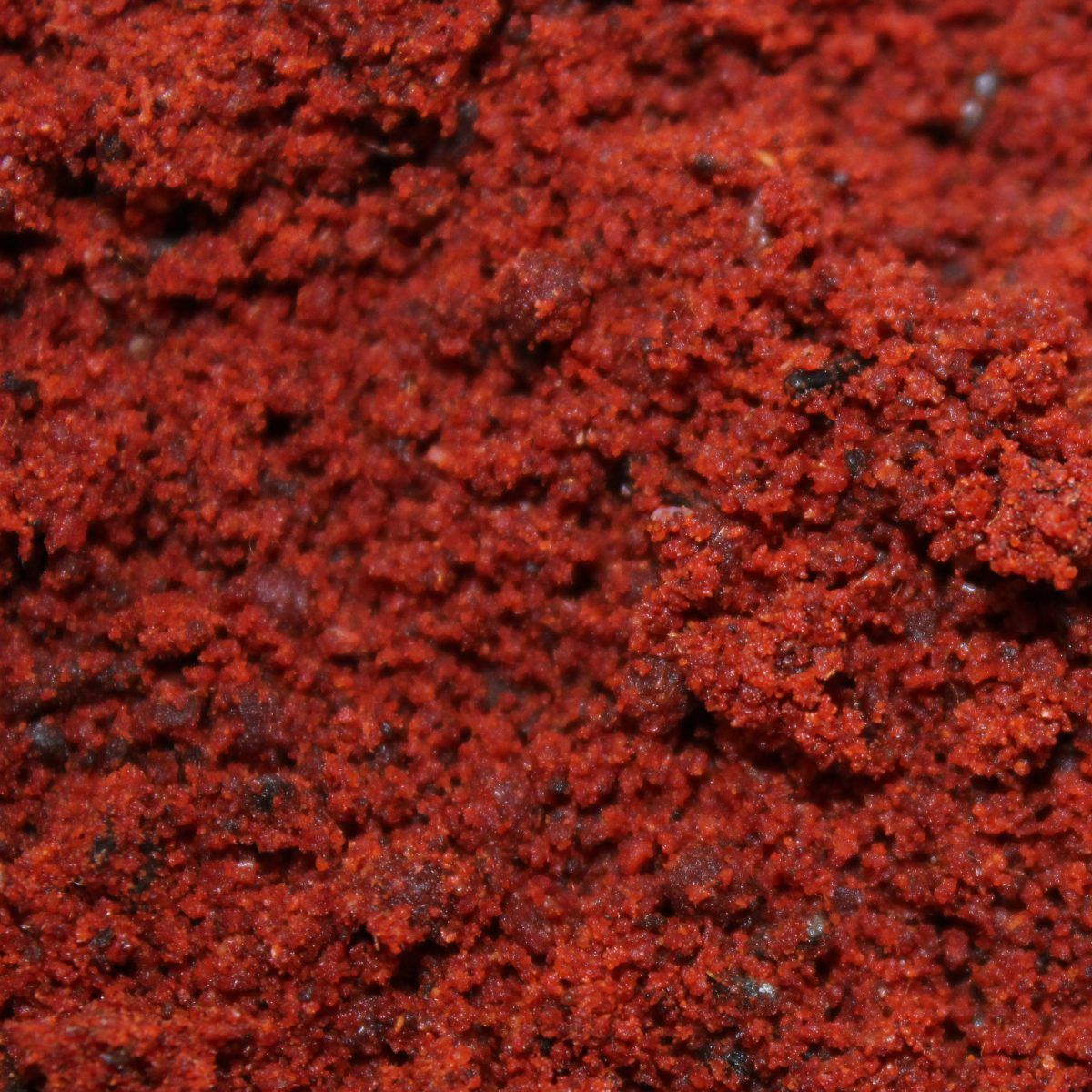 Pro Elite Baits Robin Red Gold Stick Mix 1kg - Imagen 3