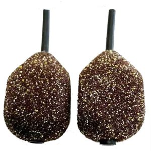 RB Plomo In Line Cubo 100gr