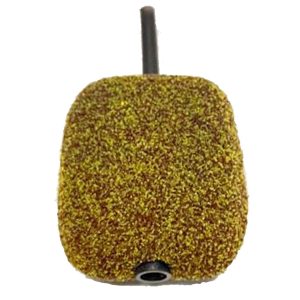 RB Plomo In Line Flat Square 60gr