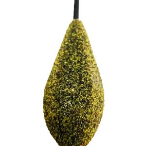 RB Plomo In Line Lance 120gr