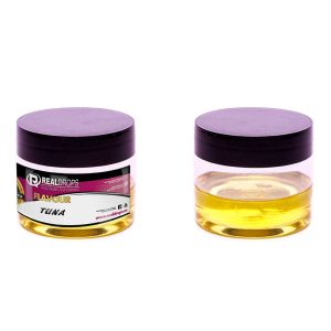 Real Drops Aroma Tuna 50ml