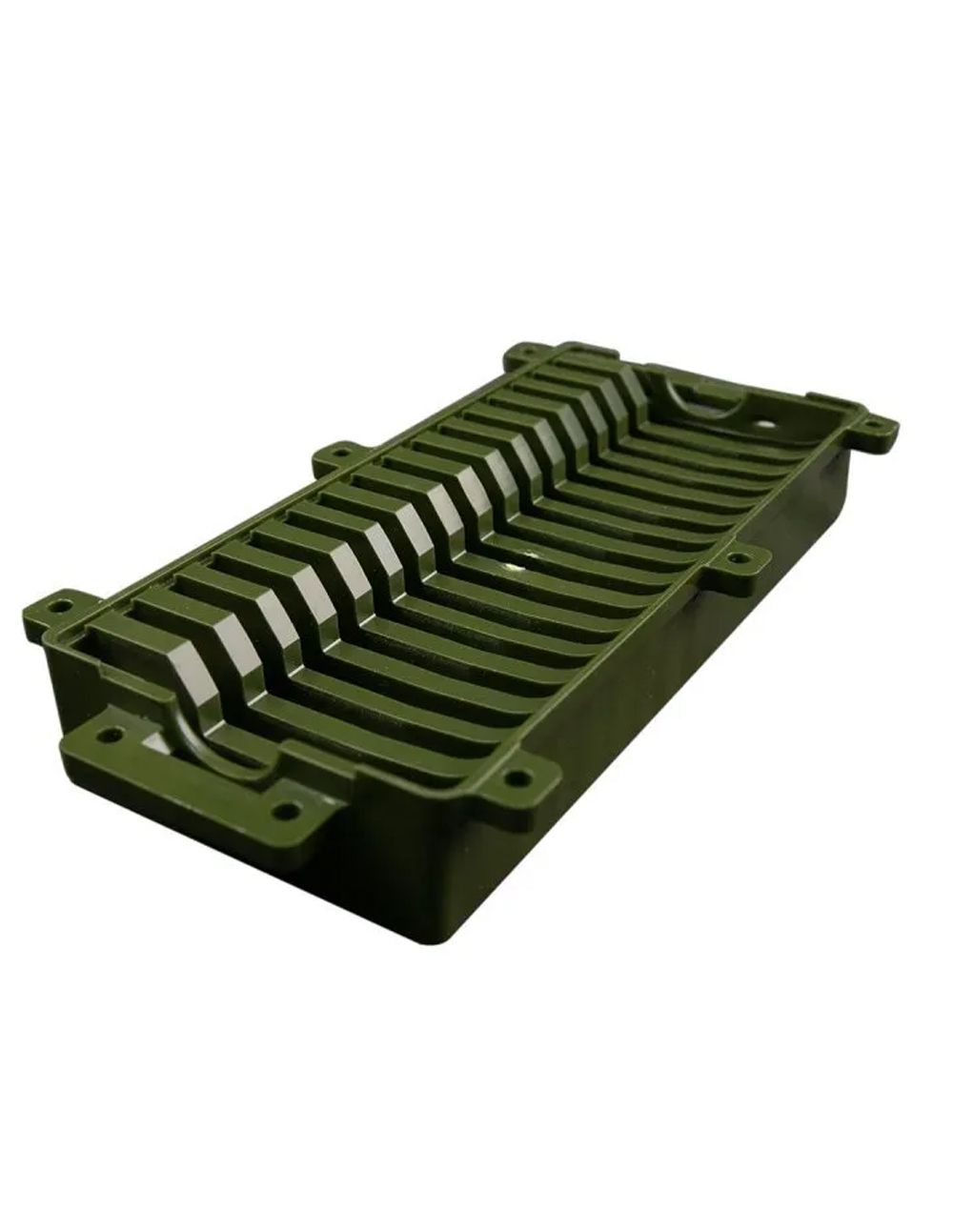 RidgeMonkey Triturador Semillas y Boilies - Imagen 3