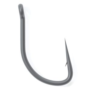 RidgeMonkey Anzuelos Ape-X Chod Hooks Nº6