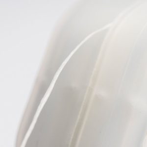 RidgeMonkey Connexion The Floss 50m