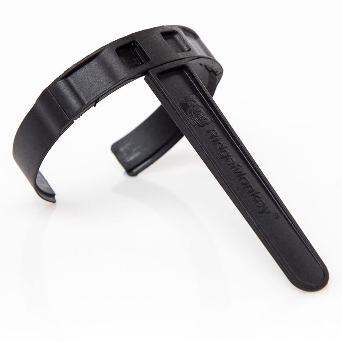 RidgeMonkey Line Control Arm - Imagen 4