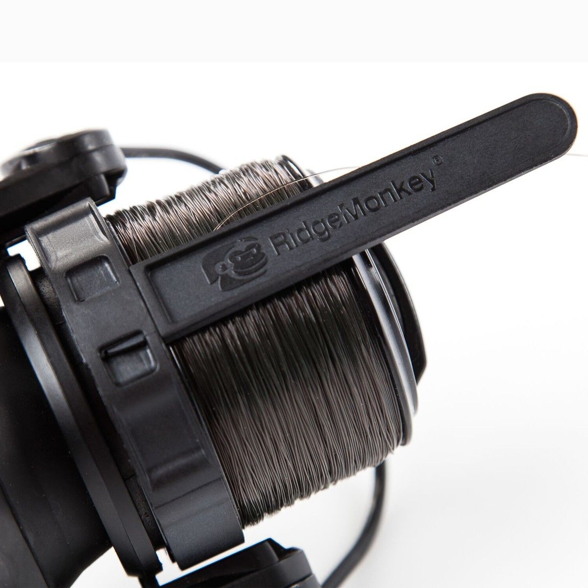 RidgeMonkey Line Control Arm - Imagen 6