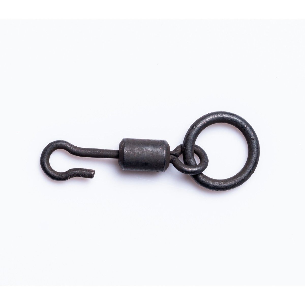 RidgeMonkey QC Rotator Swivel nº11 - Imagen 2