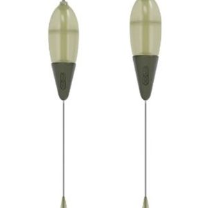 RidgeMonkey Zyggo Medium 3 0.z / 85gr