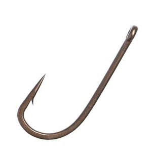 Solar Tackle StrongHold Longshank nº2