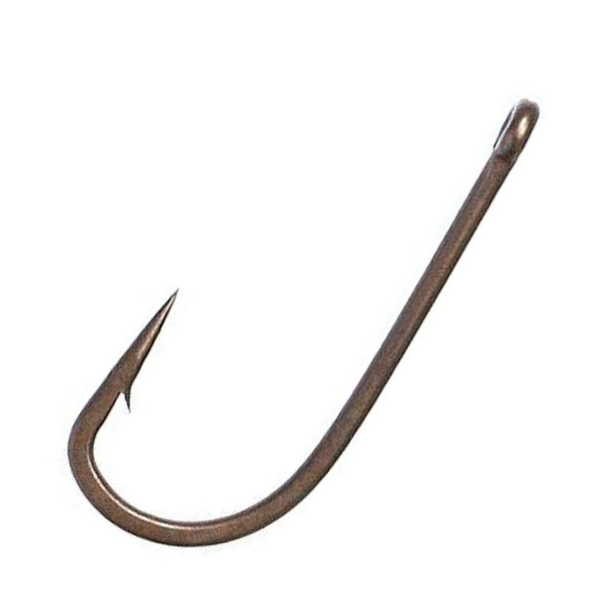 Solar Tackle StrongHold Longshank nº6 - Imagen 2