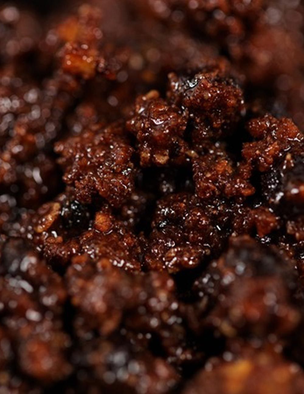 Sticky Baits Bloodworm Glug 200ml - Imagen 4