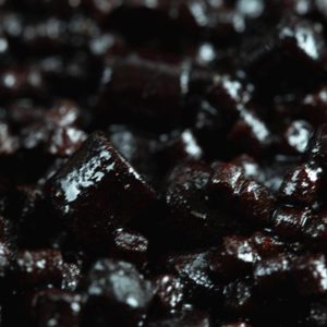 Sticky Baits Bloodworm Pellets 4mm 900gr