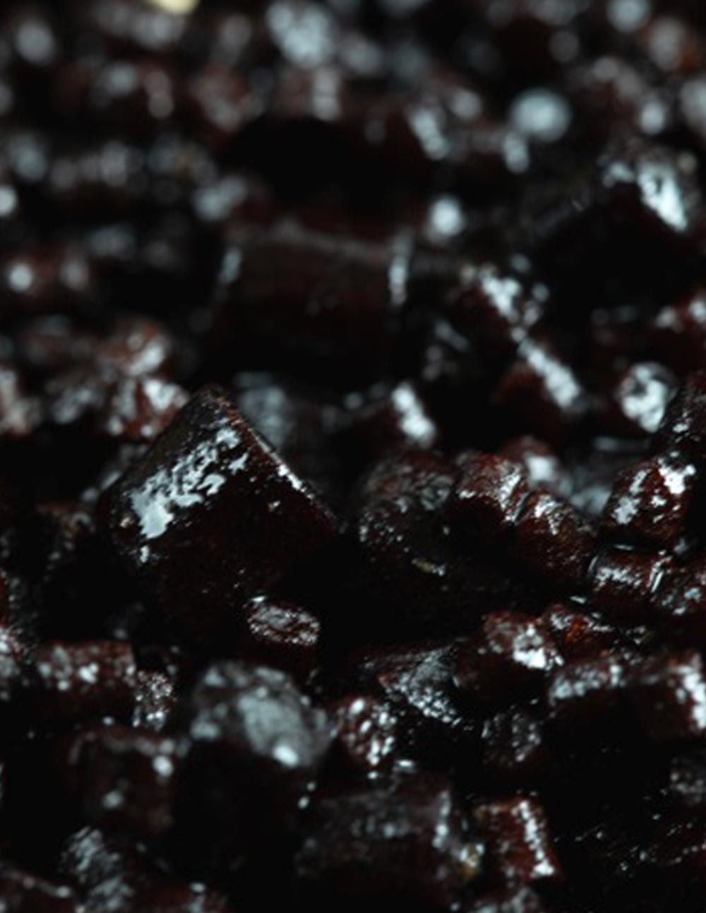 Sticky Baits Bloodworm Pellets 4mm 900gr - Imagen 2