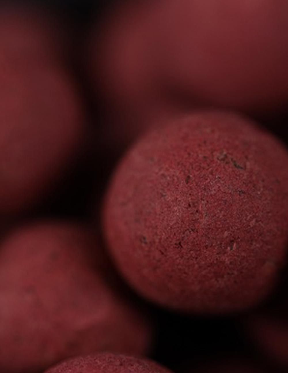 Sticky Baits Bloodworm Pop Ups 16mm 100gr - Imagen 3