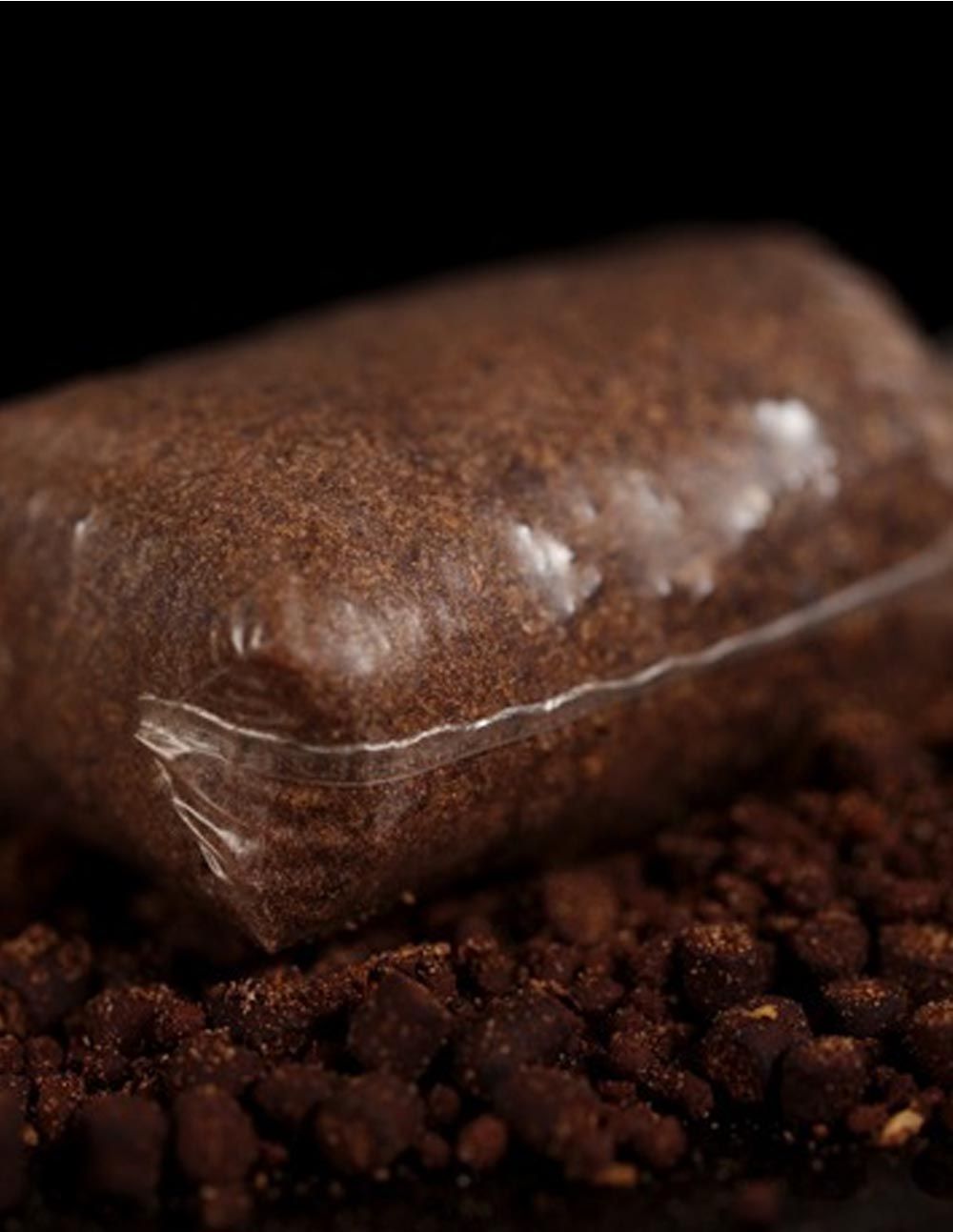 Sticky Baits Bloodworm Spod & Bag Mix 2.5kg - Imagen 4