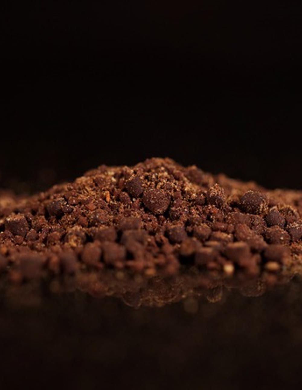 Sticky Baits Bloodworm Spod & Bag Mix 2.5kg - Imagen 5