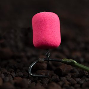 Sticky Baits Buchu-Berry Wafters 130gr