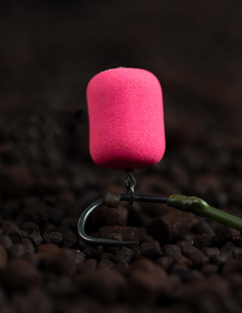 Sticky Baits Buchu-Berry Wafters 130gr