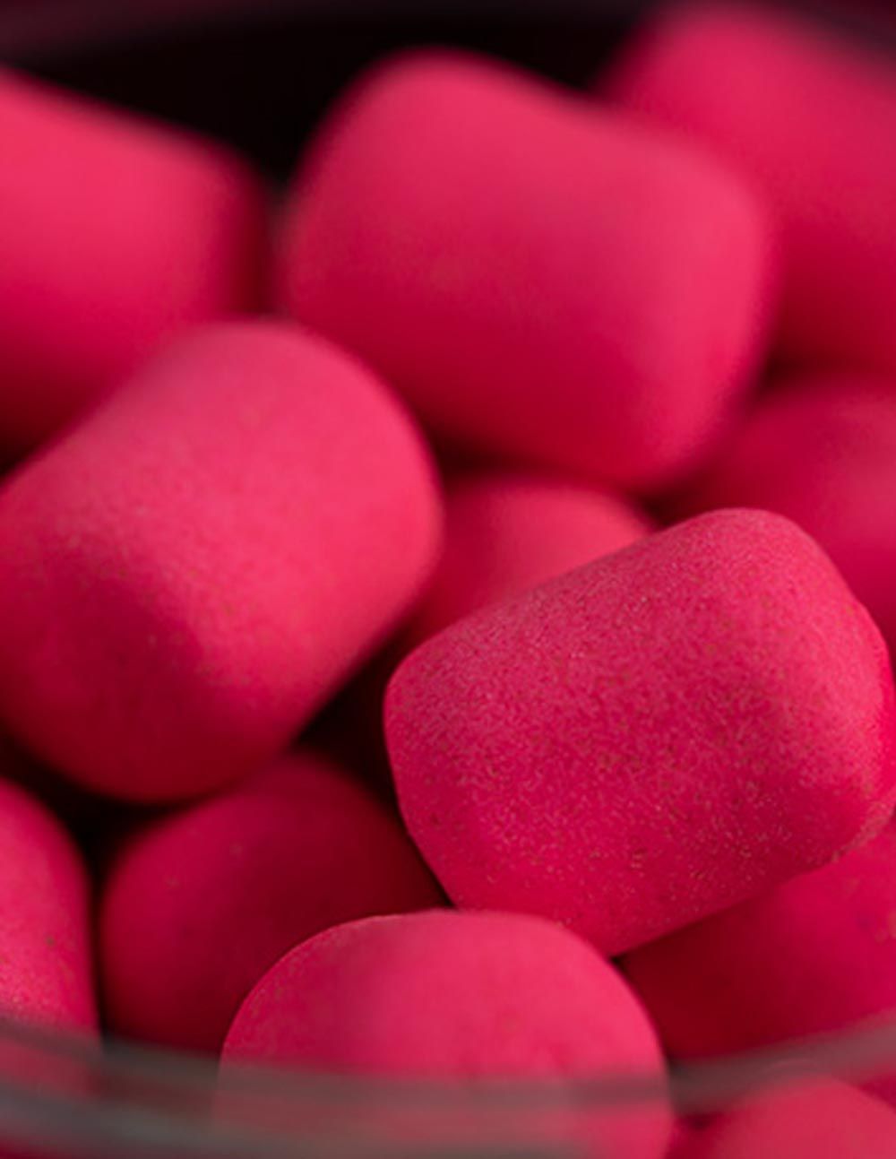 Sticky Baits Buchu-Berry Wafters 130gr - Imagen 4