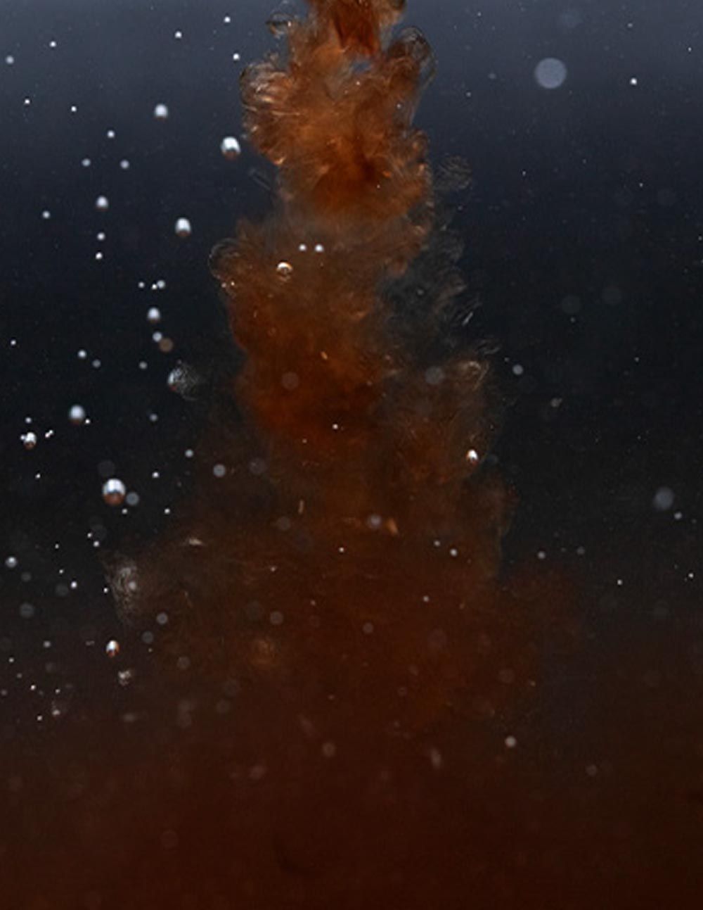 Sticky Baits Cloudy Bloodworm Liquid 1ltr - Imagen 3