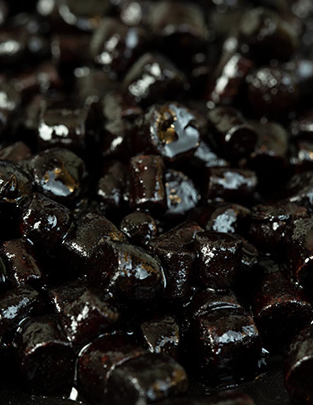 Sticky Baits Cloudy Bloodworm Liquid 1ltr - Imagen 5