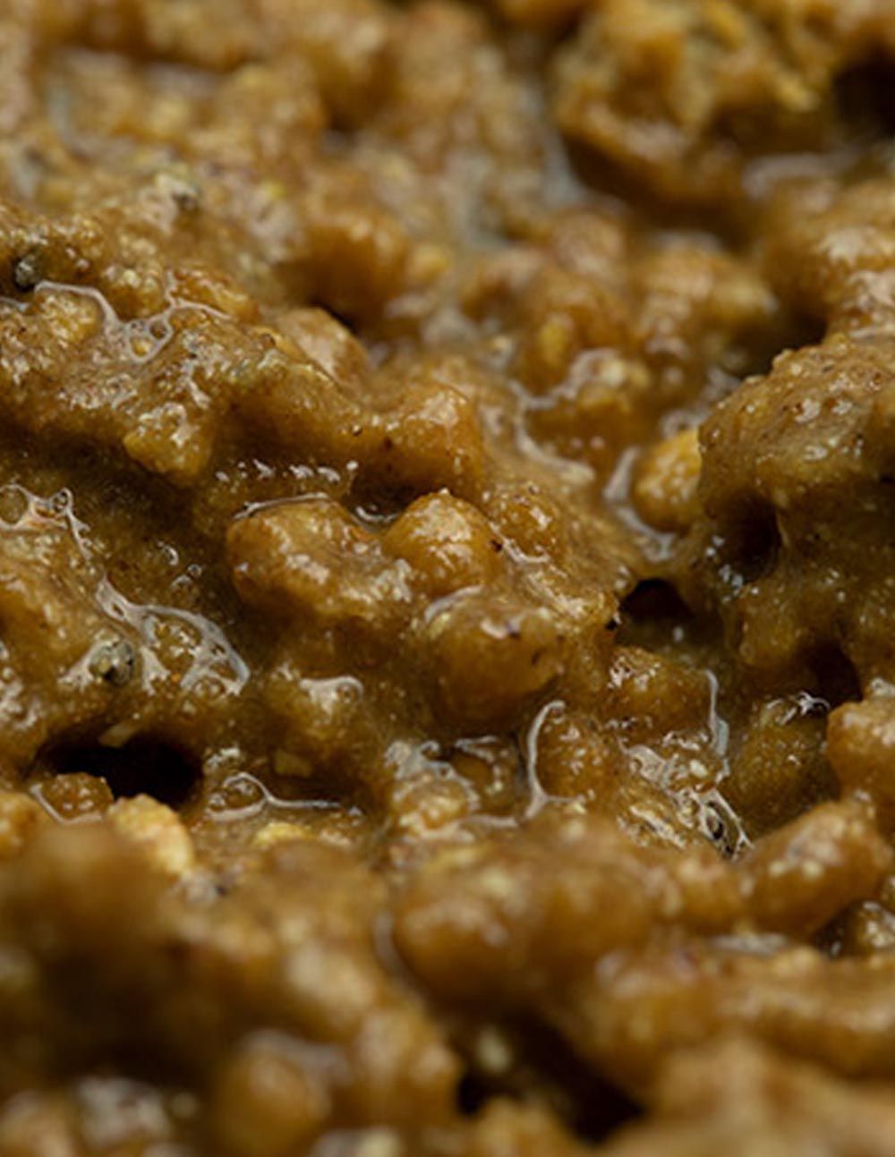 Sticky Baits Cloudy Manilla Liquid 1ltr - Imagen 3