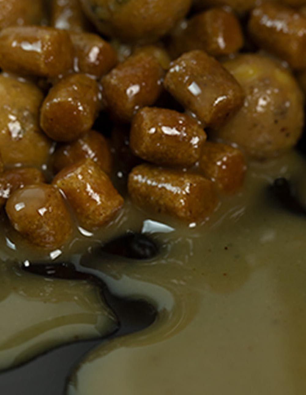 Sticky Baits Cloudy Manilla Liquid 1ltr - Imagen 5