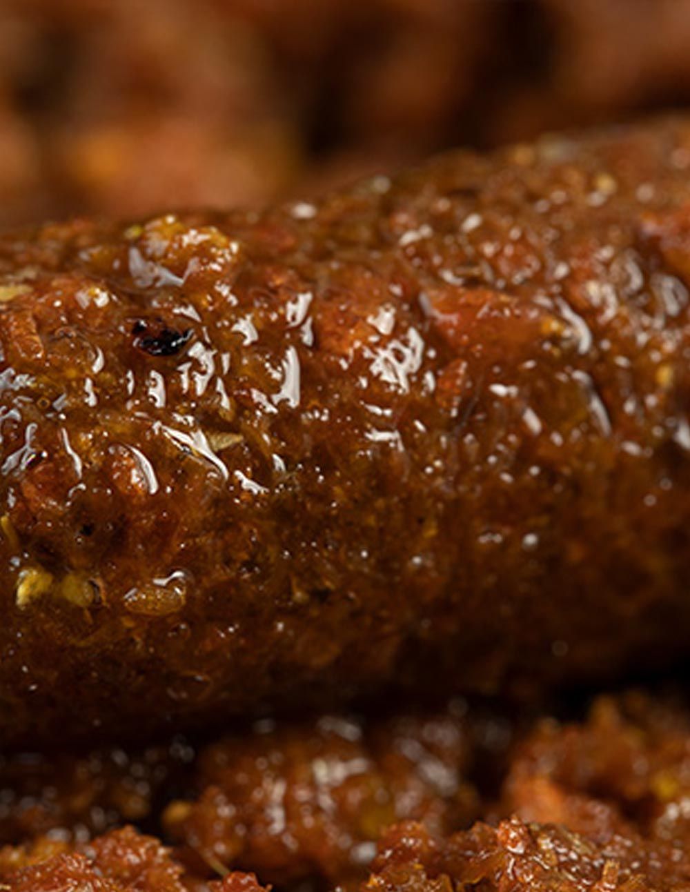 Sticky Baits Cloudy The Krill Liquid 1ltr - Imagen 3