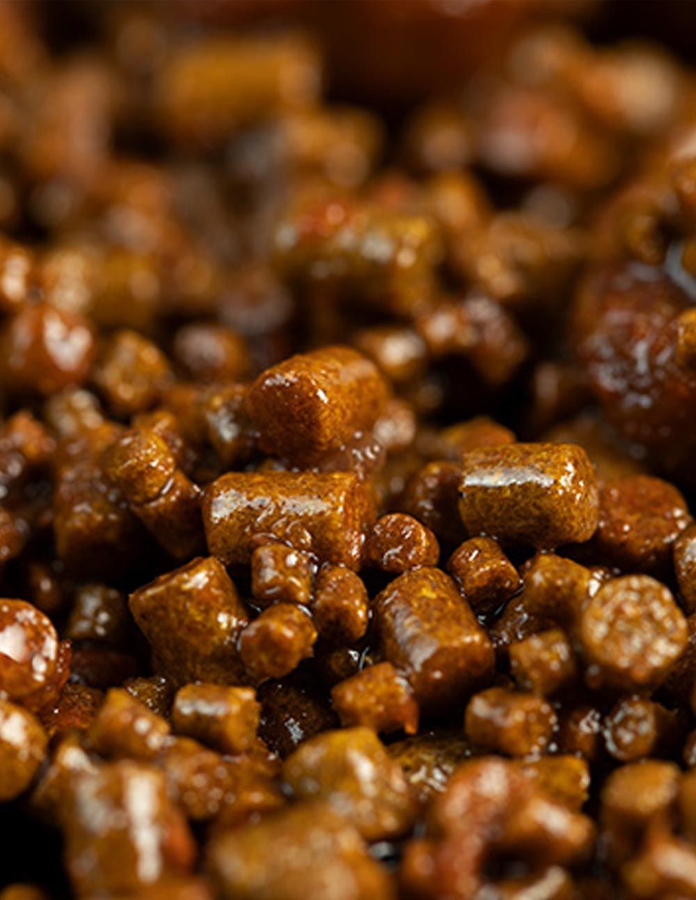 Sticky Baits Cloudy The Krill Liquid 1ltr - Imagen 5