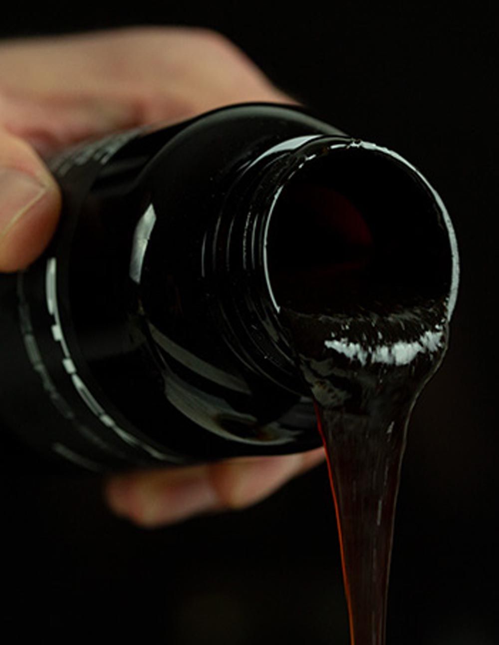 Sticky Baits L-Zero-30-T 250ml - Imagen 2