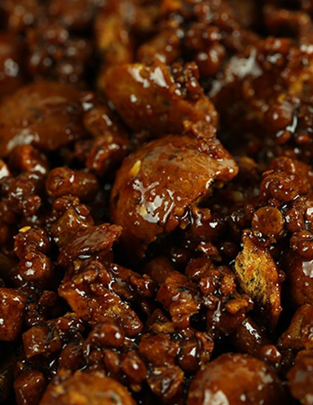 Sticky Baits L-Zero-30-T 250ml - Imagen 4