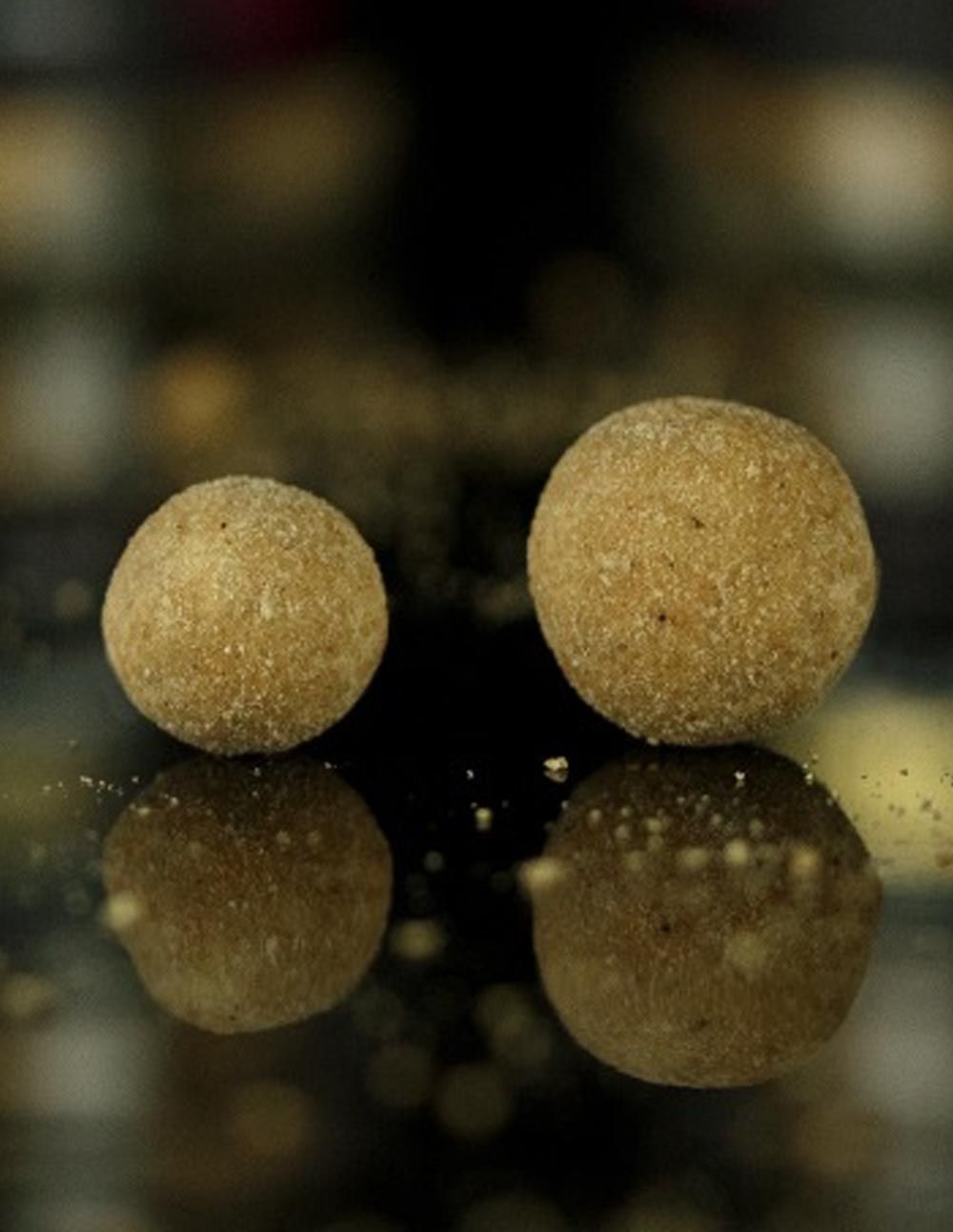 Sticky Baits Manilla Active Wafters 16mm 130gr - Imagen 5