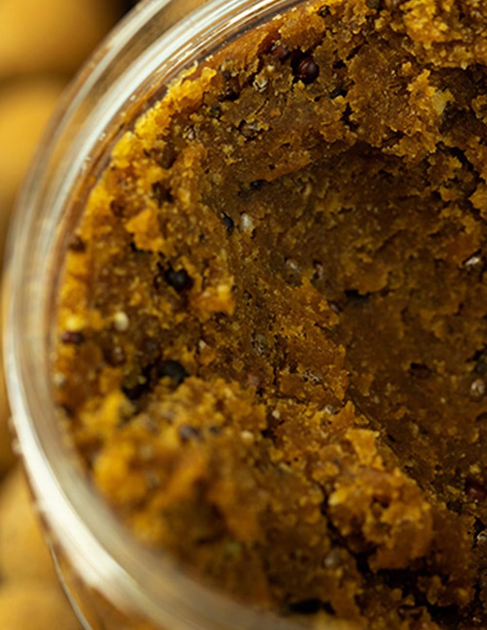 Sticky Baits Manilla Paste 280gr - Imagen 3