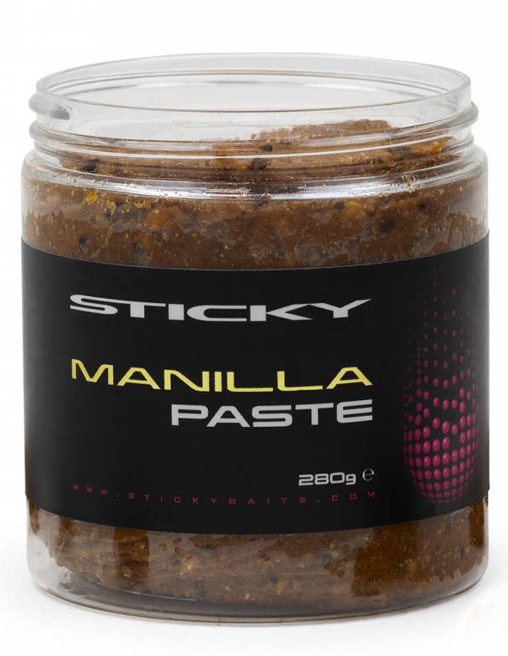 Sticky Baits Manilla Paste 280gr - Imagen 2