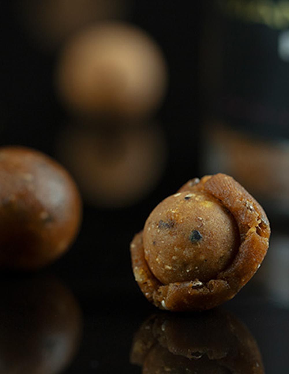 Sticky Baits Manilla Paste 280gr - Imagen 5