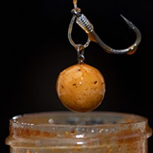 Sticky Baits Manilla Pop-Ups 16mm 100gr