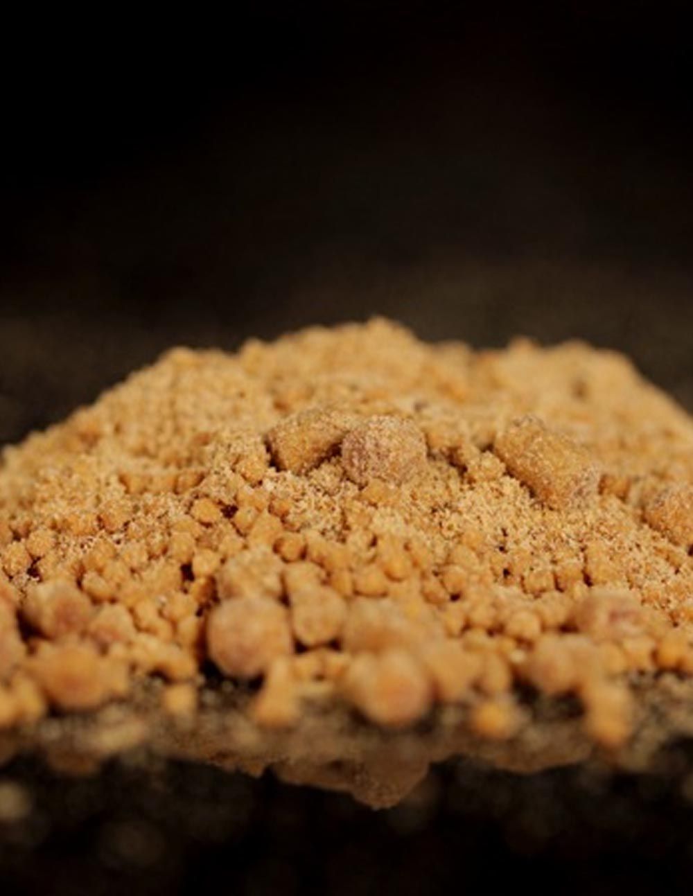 Sticky Baits Manilla Spod & Bag Mix 2-5kg - Imagen 3