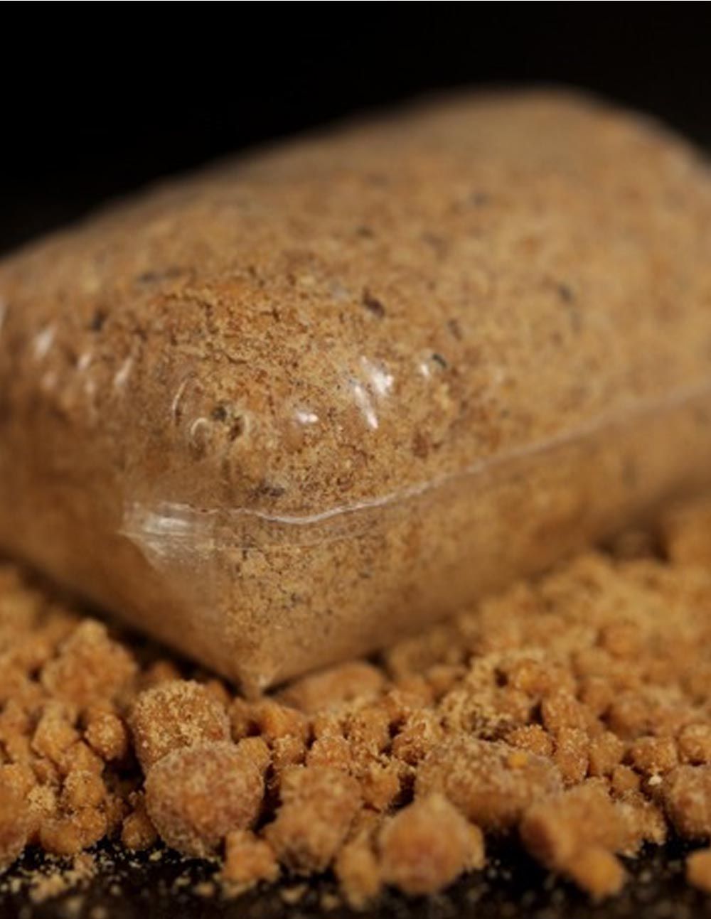 Sticky Baits Manilla Spod & Bag Mix 2-5kg - Imagen 4