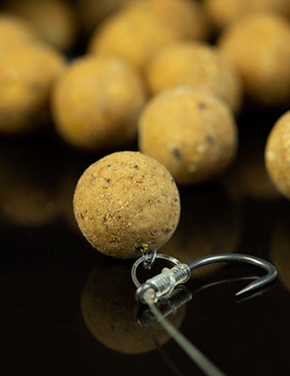 Sticky Baits Manilla Wafters 16mm 130gr - Imagen 3