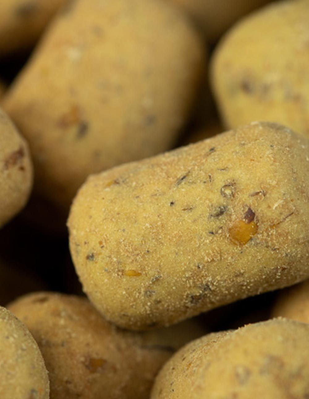 Sticky Baits Manilla Wafters Dumbells 16mm 130gr - Imagen 4