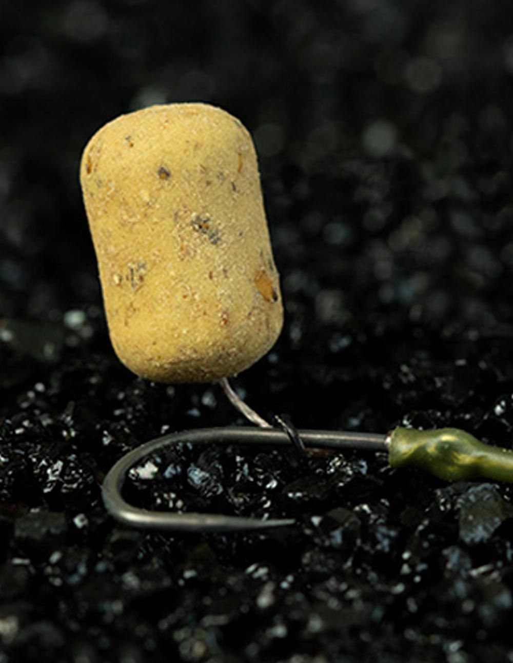 Sticky Baits Manilla Wafters Dumbells 16mm 130gr - Imagen 5