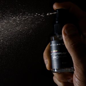 Sticky Baits Mulbz Bait Spray 50ml