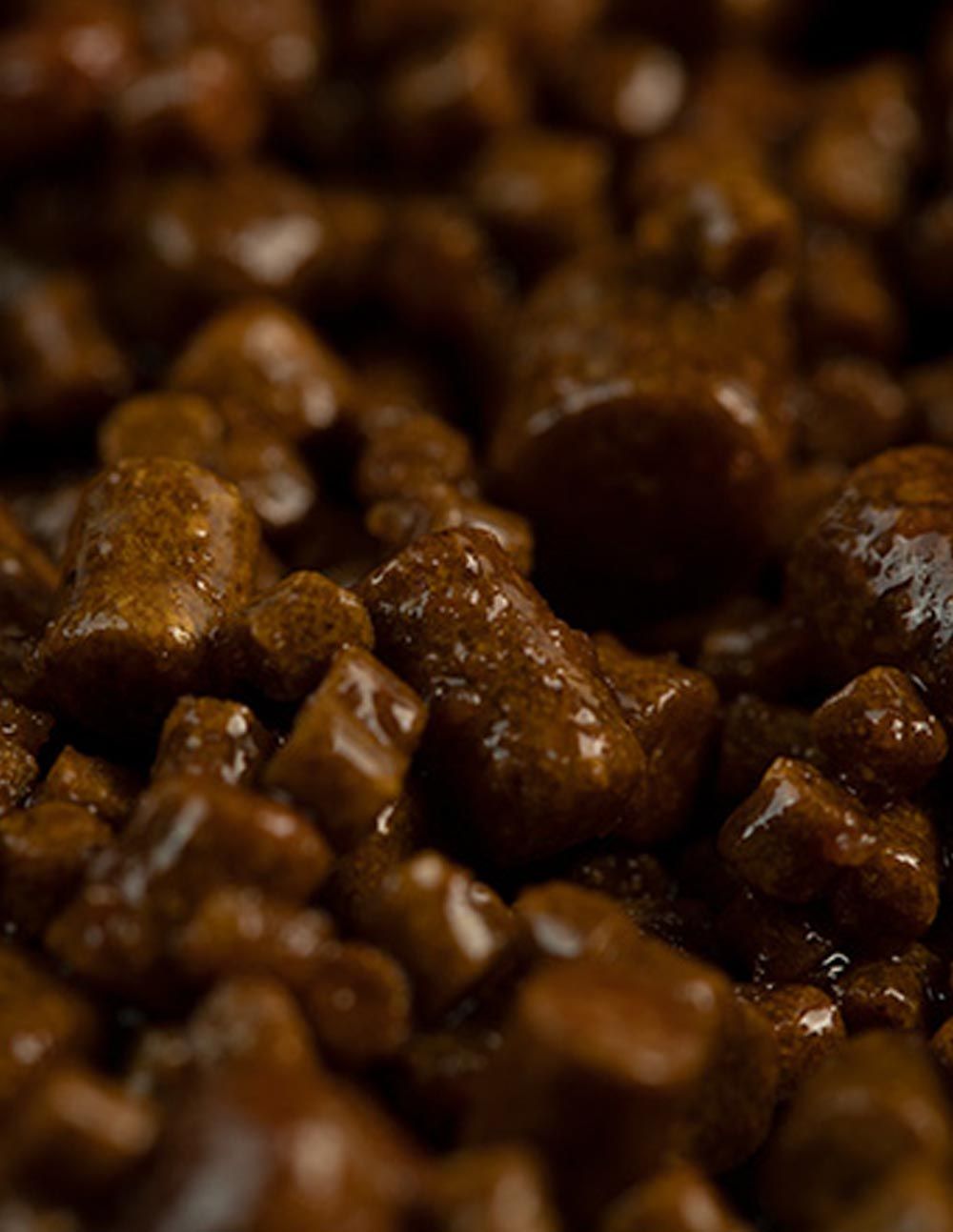 Sticky Baits Pellet The Krill 4mm 900gr - Imagen 2